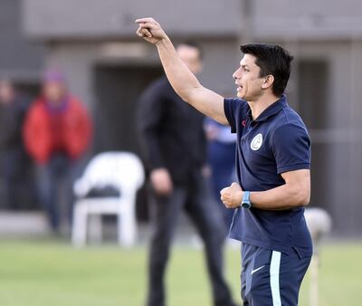 /pf/resources/images/abc-placeholder.png?d=2395