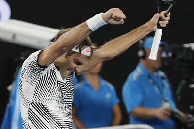 /pf/resources/images/abc-placeholder.png?d=2393