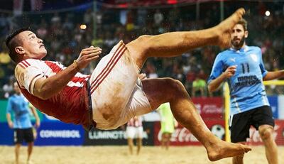 /pf/resources/images/abc-placeholder.png?d=2393