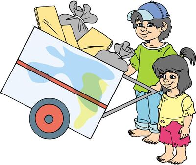 /pf/resources/images/abc-placeholder.png?d=2393