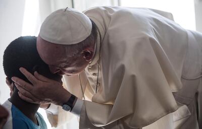 /pf/resources/images/abc-placeholder.png?d=2395