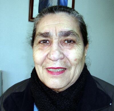 /pf/resources/images/abc-placeholder.png?d=2419