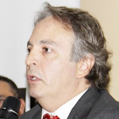 /pf/resources/images/abc-placeholder.png?d=2417