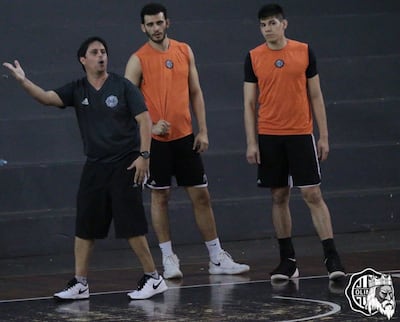 /pf/resources/images/abc-placeholder.png?d=2393