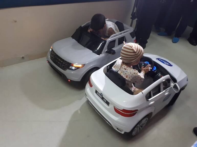 /pf/resources/images/abc-placeholder.png?d=2399