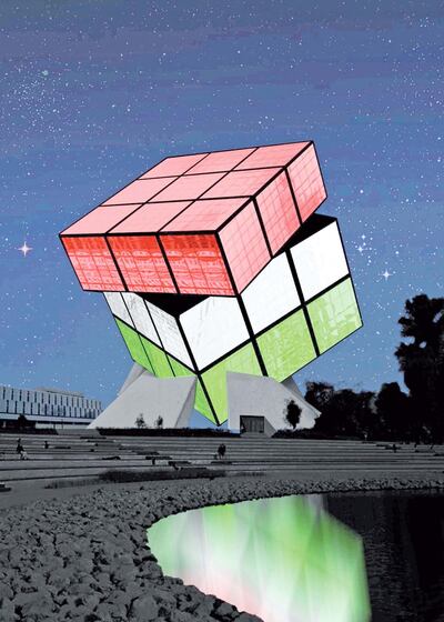 /pf/resources/images/abc-placeholder.png?d=2425