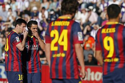 /pf/resources/images/abc-placeholder.png?d=2393