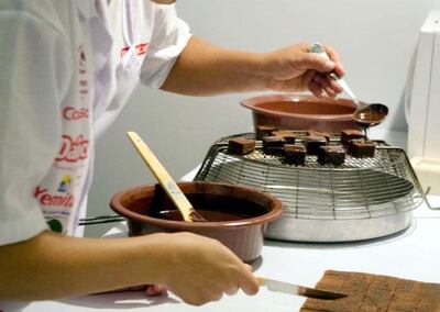 /pf/resources/images/abc-placeholder.png?d=2437