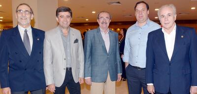 /pf/resources/images/abc-placeholder.png?d=2395