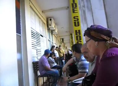 /pf/resources/images/abc-placeholder.png?d=2395