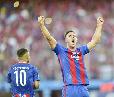 Imagen sin descripción