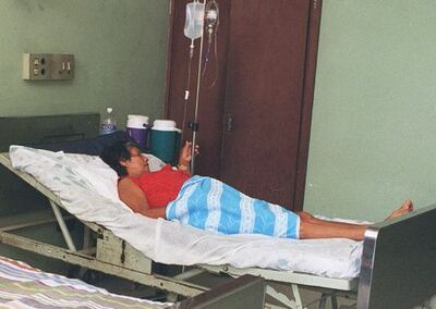 /pf/resources/images/abc-placeholder.png?d=2393