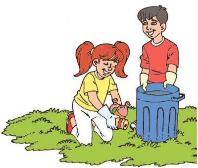 Imagen sin descripción