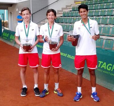 /pf/resources/images/abc-placeholder.png?d=2394