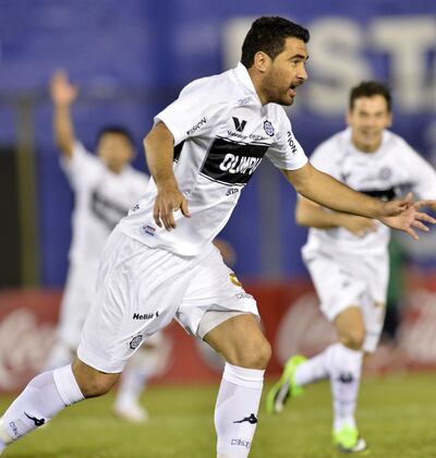 /pf/resources/images/abc-placeholder.png?d=2394