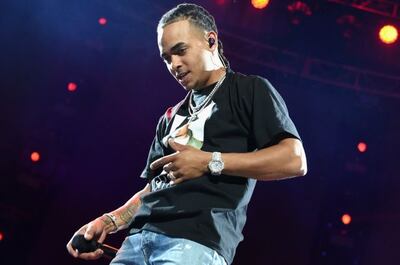 /pf/resources/images/abc-placeholder.png?d=2393