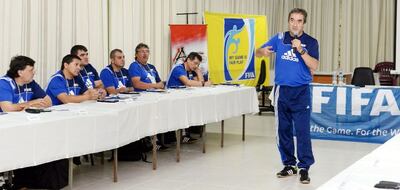 /pf/resources/images/abc-placeholder.png?d=2395