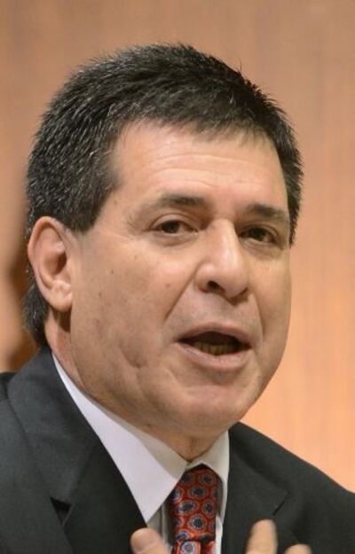 /pf/resources/images/abc-placeholder.png?d=2395