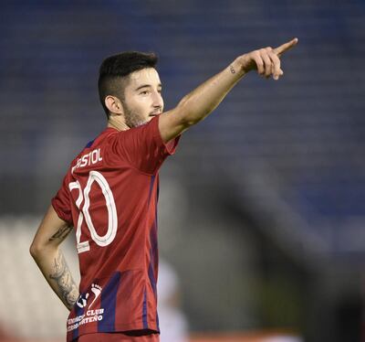 /pf/resources/images/abc-placeholder.png?d=2395