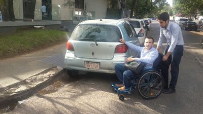 /pf/resources/images/abc-placeholder.png?d=2394