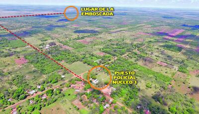 /pf/resources/images/abc-placeholder.png?d=2394