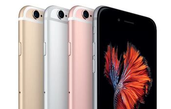 apple-mostro-tambien-nuevos-modelos-iphone-6s-y-el-iphone-6s-plus-que-incorporan-camaras-mas-potentes-de-12-y-5-megapixeles-trasera-y-frontal-respect-220411000000-1377701.jpg