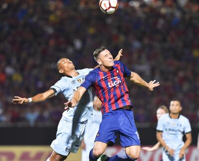 /pf/resources/images/abc-placeholder.png?d=2395