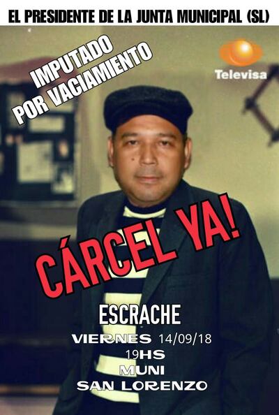 /pf/resources/images/abc-placeholder.png?d=2434