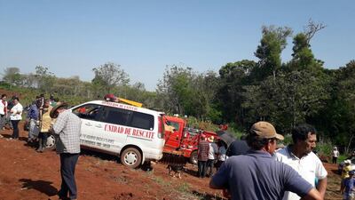 /pf/resources/images/abc-placeholder.png?d=2395