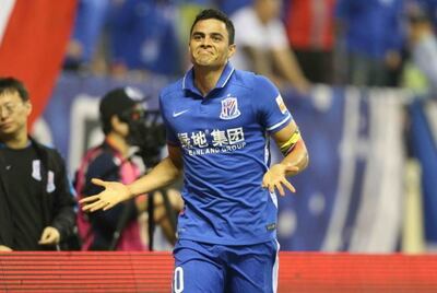 /pf/resources/images/abc-placeholder.png?d=2443