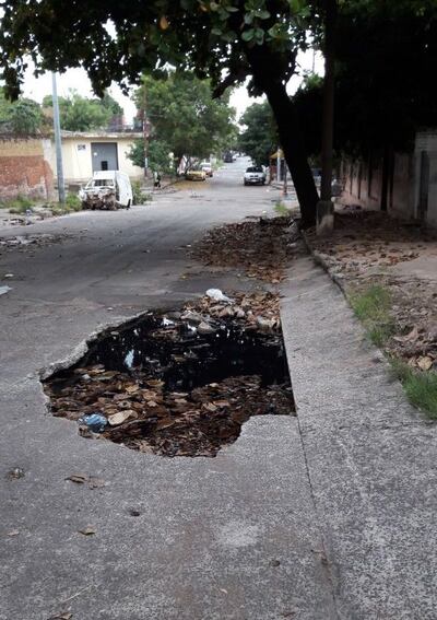 /pf/resources/images/abc-placeholder.png?d=2395