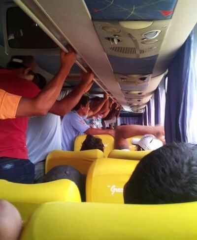 /pf/resources/images/abc-placeholder.png?d=2395