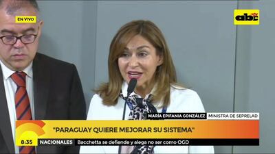 /pf/resources/images/abc-placeholder.png?d=2428