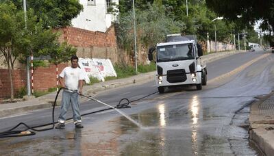 /pf/resources/images/abc-placeholder.png?d=2393