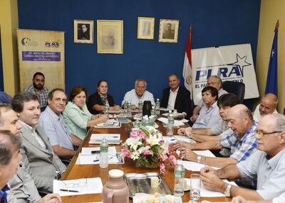 /pf/resources/images/abc-placeholder.png?d=2420