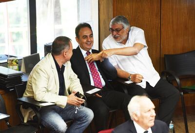 /pf/resources/images/abc-placeholder.png?d=2437