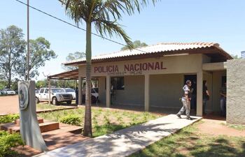 subcomisaria-remodelada-funciona-en-un-salon-comercial-en-canindeyu-193552000000-1357521.jpg