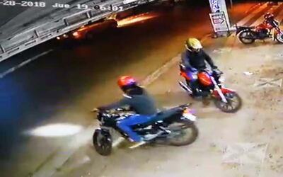 /pf/resources/images/abc-placeholder.png?d=2424