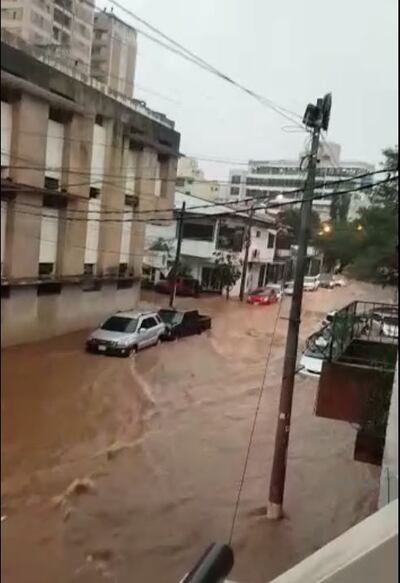 /pf/resources/images/abc-placeholder.png?d=2419