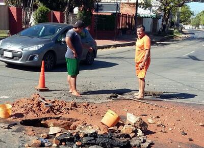 /pf/resources/images/abc-placeholder.png?d=2443