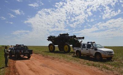 /pf/resources/images/abc-placeholder.png?d=2393