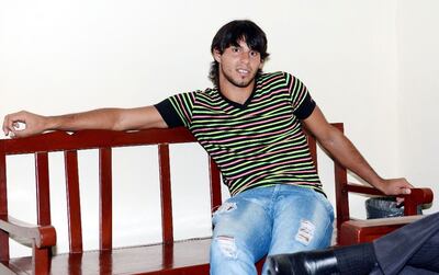 Imagen sin descripción