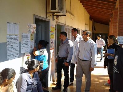 /pf/resources/images/abc-placeholder.png?d=2399