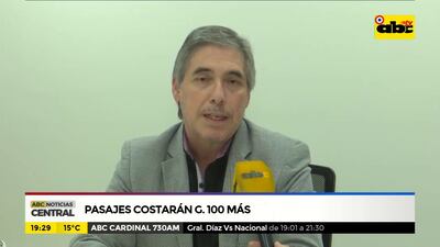 /pf/resources/images/abc-placeholder.png?d=2421