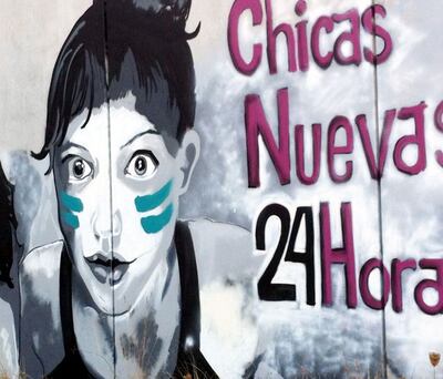 /pf/resources/images/abc-placeholder.png?d=2394