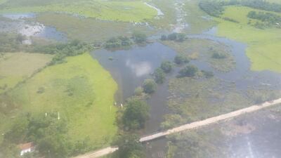 /pf/resources/images/abc-placeholder.png?d=2395