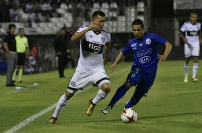 /pf/resources/images/abc-placeholder.png?d=2429