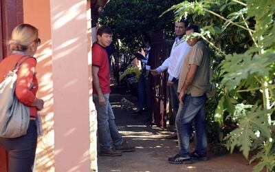 /pf/resources/images/abc-placeholder.png?d=2393