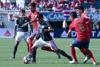 /pf/resources/images/abc-placeholder.png?d=2429