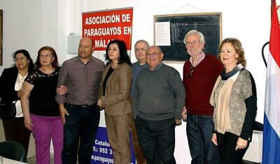 /pf/resources/images/abc-placeholder.png?d=2394